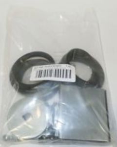 PARTS BAG,2-LN,60FPM,400# HOPPER